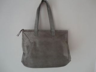 max mara bag in Handbags & Purses