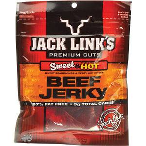 jack links beef jerky in Buffalo, Beef & Turkey Jerky