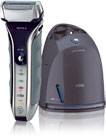 Braun Series 7 760cc Cordless Rechargeable Mens Electric Shaver 