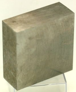 steel bench block in Jewelry & Watches
