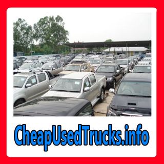 Cheap Used Trucks.info WEB DOMAIN FOR SALE/VEHICLE/C​AR/AUTO/DEALER 