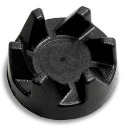 Coupler Gear 9704230 for KitchenAid Blender KSB5 KSB3