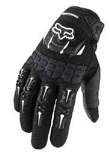   Motorcycle Racing Cycling Bicycle bike Gloves Black M  XL New