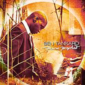 Piano Prophet by Ben Tankard CD, Jun 2004, Verity