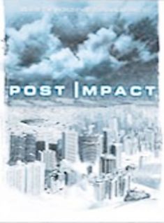 Post Impact DVD, 2005