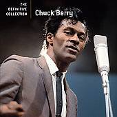   Collection Remaster by Chuck Berry CD, Apr 2006, UME Imports