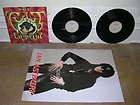 The Cult Lil Devil 2X12 Canada Double Pack With Interview 2 Posters 