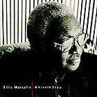 Whistle Stop by Ellis Marsalis (CD, Mar 1994, Columbia (USA))