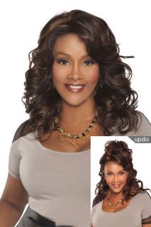 beverly johnson lace wig