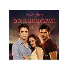 The Twilight Saga Breaking Dawn   Part 1 DVD, 2012