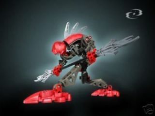 bionicle rahkshi in Bionicle
