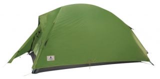ultralight tent in 1 2 Person Tents