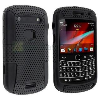 blackberry bold 9900 cases in Cases, Covers & Skins