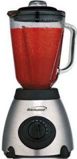 Brentwood JB 800 Blender