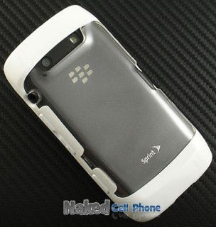blackberry torch 9850 cases in Cases, Covers & Skins