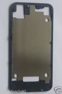 iphone 4 housing in Replacement Parts & Tools
