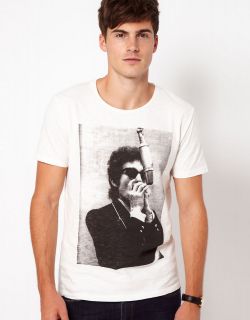 Bob Dylan Officially Selected Jeans Men T Shirt, Tshirt Incredible 