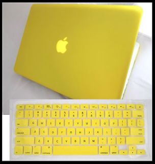 yellow keyboard in Keyboards & Keypads