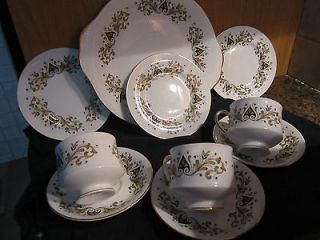 Pottery & Glass  Pottery & China  China & Dinnerware  Royal 