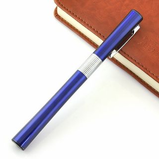 pen box in Pen Accessories