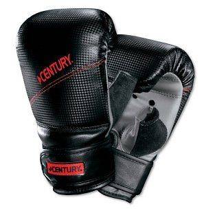 oversized boxing gloves in Toys & Hobbies