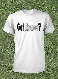 Oakland Raiders Shirt Marcel Reece Jersey Raiders T Shirt Raiders 