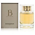 Boucheron by Boucheron Women Perfume 3.3 oz Eau de Parfum Spray 