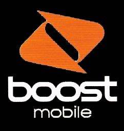   your sprint phone to Boost Mobile   Boost Mobile flash HTC, Samsung