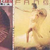 Malcolm McLaren, Fans Audio CD