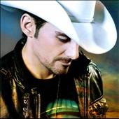 This Is Country Music by Brad Paisley CD, May 2011, Arista