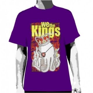We The Kings) (shirt,hoodie,tee,sweatshirt)