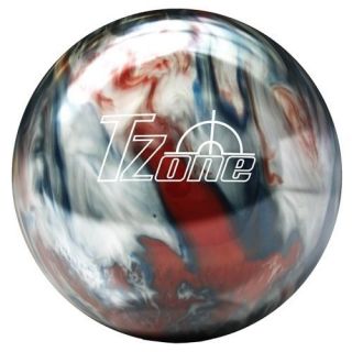bowling ball 10lb in Balls