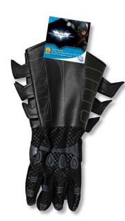 batman gloves in Clothing, 