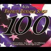   Box CD, Jul 2003, 4 Discs, BCI Music Brentwood Communication