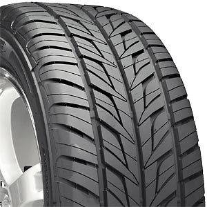 NEW 215/45 17 BRIDGESTONE POTENZA G019 GRID 45R R17 TIRES 