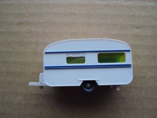 small travel trailer in Other Vehicles & Trailers