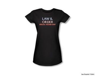 Law Order (shirt,tshirt,hoodie,sweatshirt,cap,hat)