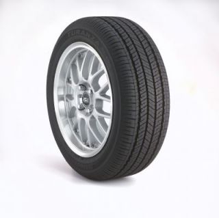 Bridgestone Turanza EL400 02 V 215 55R17 Tire