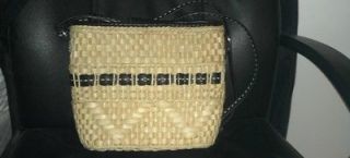 brighton straw handbag in Handbags & Purses