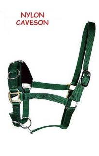 Sporting Goods  Outdoor Sports  Equestrian  Other