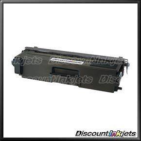 TN315 BLK Toner Cartridge for Brother HL 4570cdw HL 4150cdn HL 