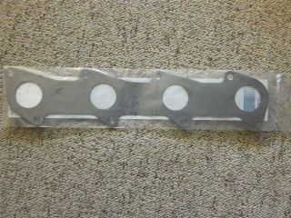 NEW Case New Holland Manifold Gasket 83999221 LOTS MORE PARTS Listed