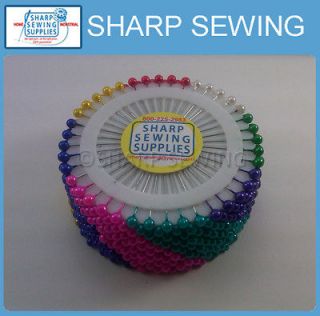 Crafts  Sewing & Fabric  Sewing  Sewing Machine Accessories