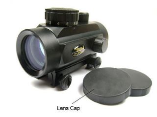 bsa red dot scopes in Red Dot & Laser Scopes