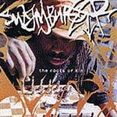 The Roots of Kin by Swamburger CD, Jul 2004, Eighth Dimension