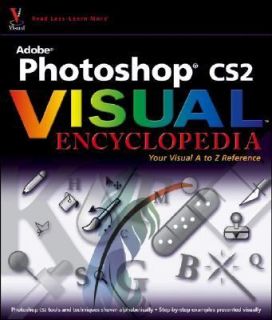   CS2 Visual Encyclopedia by Stephen Romaniello 2006, Paperback