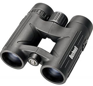Bushnell Excursion EX 10x36 243610 Waterproof Binocular 24 3610 NEW