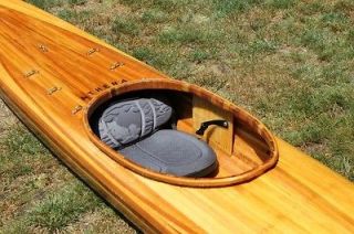 used kayaks in Kayaking, Canoeing & Rafting