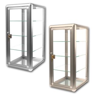glass display case lock in Business & Industrial