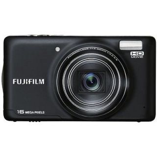 fuji digital cameras in Digital Cameras